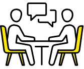 POINT 02