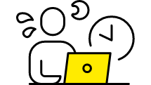 RULE 02