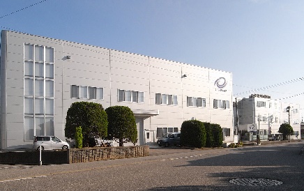 ライオンパワー株式会社