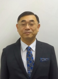 加藤 久幸